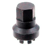 Rms Classic Estrattore Frizione Piaggio Vespa Px/pe T003062y 267000160