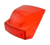 Rms Classic Fanale Posteriore Vespa Px Millenium 246470516