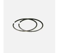 Rms Classic Fasce elastiche RMS Classic Piaggio Vespa/Ape 100cc 55mm