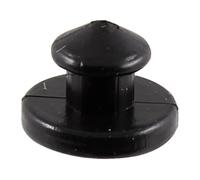 Rms Classic Fermo Piaggio Vespa Px 121831190 20 Unità