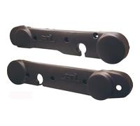 Rms Classic Fianchetti con Variatore RMS Classic Piaggio Si Fl2 50cc 267653-4/813379-80