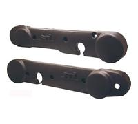 Rms Classic Fianchetti con Variatore RMS Classic Piaggio Si Fl2 50cc 267653-4/813379-80
