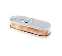 Rms-Classic - Filtro aria Piaggio Vespa Pe 200cc r.o.285352