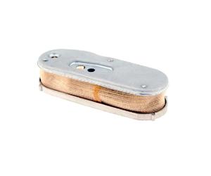 Rms-Classic - Filtro aria Piaggio Vespa Pe 200cc r.o.285352