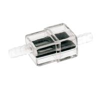 Rms Classic Filtro Del Carburante 100607010 10 Unità