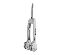 Rms Classic Forcella Anteriore Piaggio Ciao 175853
