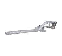 Rms Classic Forcella Anteriore Piaggio Vespa 50cc Pk Xl-125-s-ss-xl-automatica Rush R.o265752