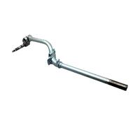Rms Classic Forcella Anteriore Piaggio Vespa Pk50-125 Xl2 Fl Hp Automatica 266303 121570051