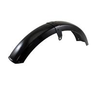Rms Classic Garde-boue Avant Piaggio Ciao Px 50cc 187170 142680200