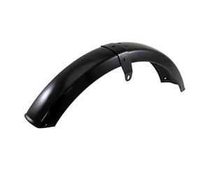 Rms Classic Garde-boue Avant Piaggio Ciao Px 50cc 187170 142680200