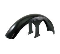 Rms Classic Garde-boue Avant Piaggio Si Fl2 50cc 267651 142680240