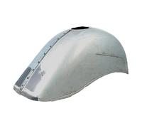 Rms Classic Garde-boue Avant Piaggio Vespa 150 Gl 142680155