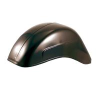 Rms Classic Garde-boue Avant Piaggio Vespa 50-90-125cc 183680 142680070