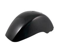 Rms Classic Garde-boue Avant Piaggio Vespa Fl2/n/hp 50cc 911100 142680330