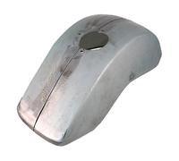 Rms Classic Garde-boue Avant Piaggio Vespa Pk 50-125 S 2267546 142680153