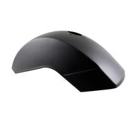 Rms Classic Garde-boue Avant Piaggio Vespa Pk 50-125cc Xl 226754 142680150
