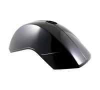 Rms Classic Garde-boue Avant Piaggio Vespa Pk 50-125cc Xl 226754 142680151