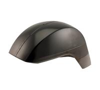 Rms Classic Garde-boue Avant Piaggio Vespa Px 125-150cc/pe 200cc 1774976 142680080