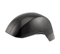 Rms Classic Garde-boue Avant Piaggio Vespa Px 5638116 142680130