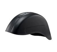 Parafango Anteriore x Vespa Rally 200 1972 1973 1974 1975 1976 1977 1978 1979