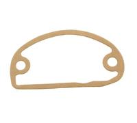 Rms Classic Guarnizione Del Coperchio Degli Ingranaggi Piaggio Vespa Px/gl/sprint 47162 100703980 5 Unità