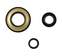 Rms Classic Guarnizione Dell`olio Del Motore Piaggio Vespa T5 Cosa 125cc 100640180