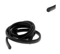 Bordo scudo RMS Classic compatibile con Piaggio per Vespa 50-Et3