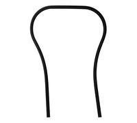 Rms Classic Guarnizioni Per Parabrezza Piaggio Vespa 50 Pk Xl 142640220