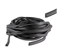 Rms Classic Guarnizioni Per Parabrezza Piaggio Vespa Px/pe 142640070 12 Unità