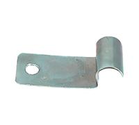 Rms Classic Guide Du Câble De Frein Vespa 125 V1-15-v30-33-vm-vn 14844 142680156 5 Unités