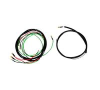 Rms Classic Impianto elettrico RMS Classic Piaggio Ciao-Bravo-Boxer