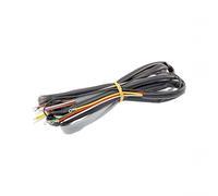 Rms Classic Impianto elettrico RMS Classic Piaggio Vespa Et3 125cc 149247