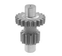 Rms Classic Ingranaggio cambio RMS Classic Piaggio Ape Mp P501-P601 1978/1996 169744