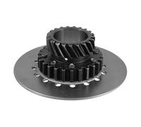 Rms Classic Ingranaggio Condotto Primario Piaggio Vespa Sprint Px Z23/z26 100240383