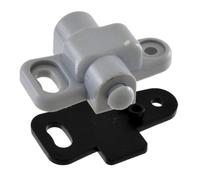 RMS CLASSIC Interruptor de paro Piaggio Vespa, ricambio per moto e scooter
