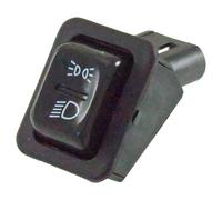 Rms Classic Interruttore Dei Fari Piaggio Ape/sfera 50cc 294370 246090280