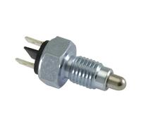 Rms Classic Interruttore Dei Fari Piaggio Ape Tm 252166
