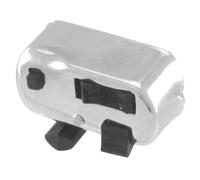 Rms Classic Interruttore Dei Fari Piaggio Vespa 50cc 073169 246090240