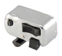 Rms Classic Interruttore Dei Fari Piaggio Vespa Gl/sprint 150cc 1964 087558 246090050