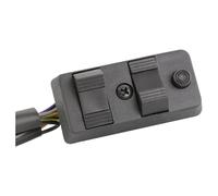 Rms Classic Interruttore Dei Fari Piaggio Vespa Pk 50 S 216442 246090101