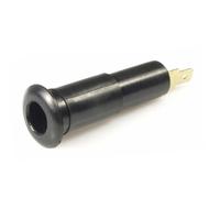 Rms Classic Interruttore Dei Fari Side Bush Vespa Px 150