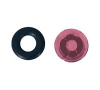 Rms Classic Interruttore Dei Fari Vespa 150 Vb1-vba 1øvl2-3-vd 246480441