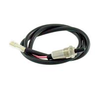 Rms Classic Interruttore Della Frizione Piaggio Vespa Px 583330
