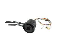 Rms Classic Interruttore Della Luce Piaggio Ape Car P2/p3 261683