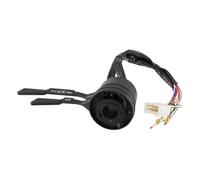 Rms Classic Interruttore Della Luce Piaggio Ape P703 1984/2005 261682