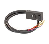 Rms Classic Interruttore Della Luce Piaggio Vespa Px 125-150cc/pe 200cc 215669