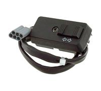 Rms Classic Interruttore Della Luce Piaggio Vespa Px 125cc 1998/2013 580395