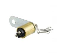 Rms Classic Interruttore Luce Freno 610200m