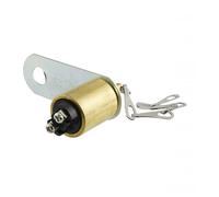 Rms Classic Interruttore Luce Freno 610201m