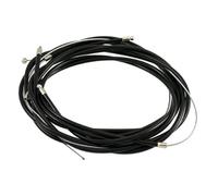 Rms Classic Kit cavi trasmissione RMS Classic Piaggio Ciao Px 50cc